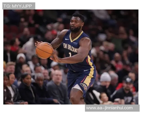 锡安谈球队末节表现提升强烈渴望胜利的决心与信心 锡安谈球队末节表现提升强烈渴望胜利的决心与信心