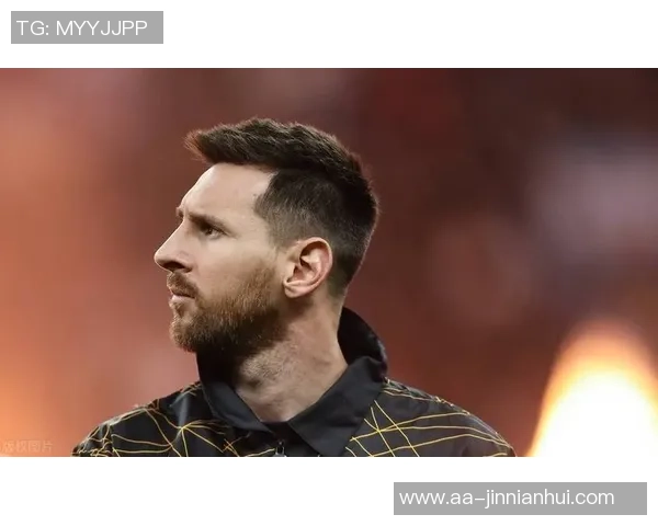 前助手称瓜帅为天才梅西无人可比其他人皆为模仿者