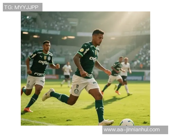 帕尔梅拉斯坚决拒绝1600万欧元报价继续留住小将爱德华多