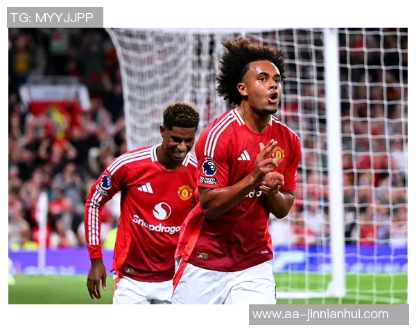 曼联未对罗马和那不勒斯追逐齐尔克泽梅努表示支持 曼联未对罗马和那不勒斯追逐齐尔克泽梅努表示支持