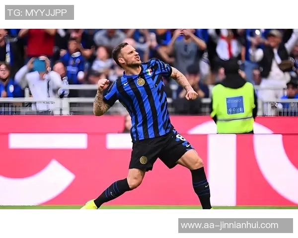 意甲最新动态：那不勒斯逆袭国米升至第二名紧追米兰仅差一分