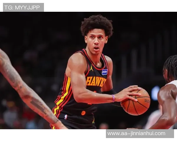 杰伦布朗单节狂砍14分难救主全场贡献24分6板5助显孤立无援