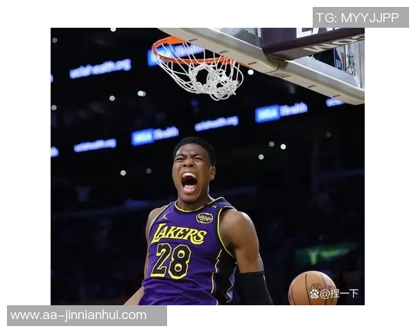 湖人罚球命中率高达872鹈鹕罚球表现逊色差距明显