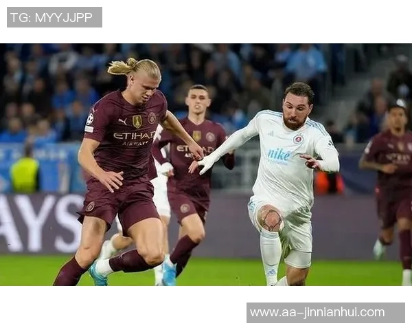 英超六队欧冠战绩出色胜率超六成不败率接近八成