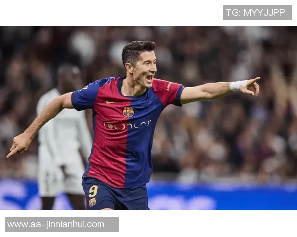 西甲身价涨幅榜揭晓莱尔领跑姆巴佩紧随其后费尔明表现亮眼