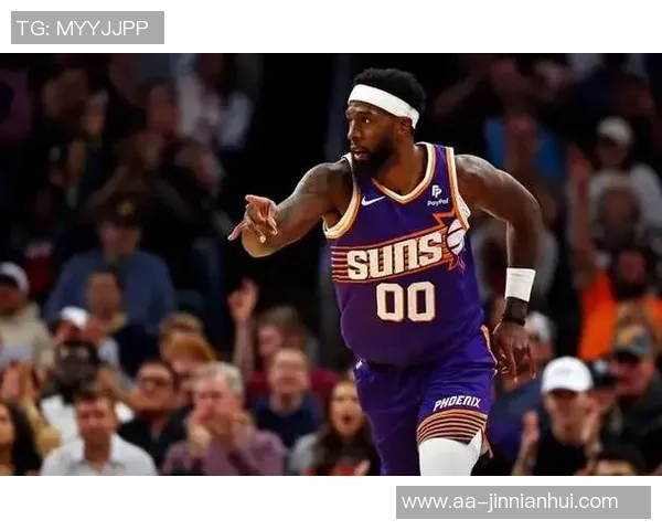 罗伊斯奥尼尔谈球队磨合与新赛季三分球战术调整