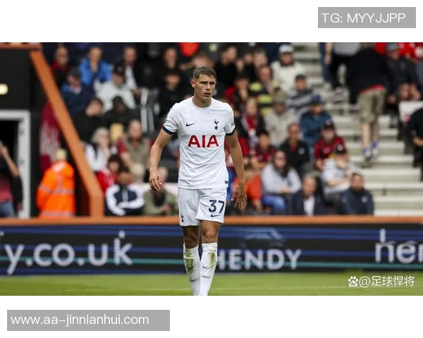 坎贝尔自信重返赛场赞扬范德芬速度加布里埃尔受伤让枪手倍感遗憾