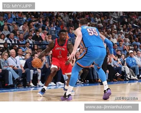 东詹联手再创佳绩本赛季第二次同场30分合砍四次其中两次对阵鹈鹕 东詹联手再创佳绩本赛季第二次同场30分合砍四次其中两次对阵鹈鹕