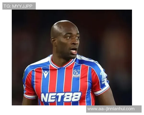 尤文图斯期待马特塔及时复出对阵那不勒斯租借加购买总费用达2700万欧元