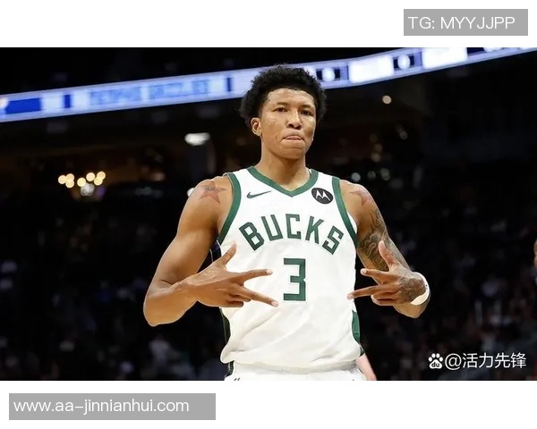 快船计划腾出名额降低薪资以便续约米勒和桑德斯