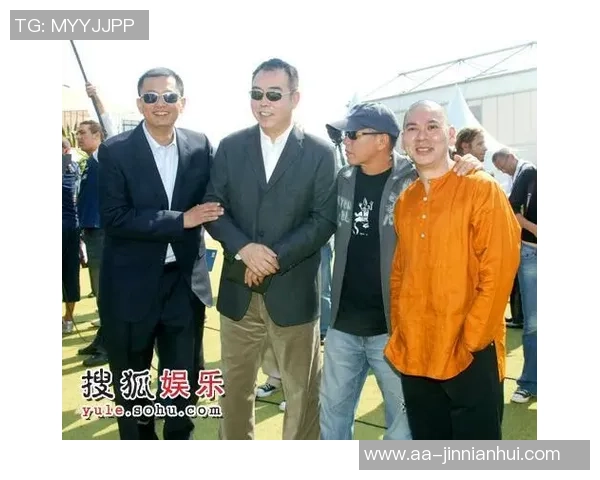 帕托在国际足联活动中与皮耶罗和辛纳亲密合影引发热议