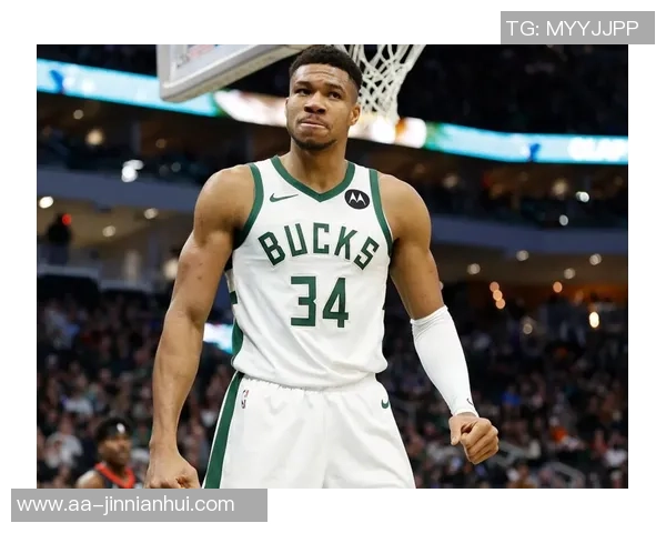 字母哥坦言专注雄鹿追求胜利未来或有不同选择