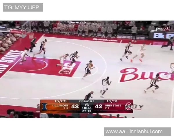 拉贾科维奇强调NBA赛季紧凑明天比赛需全力以赴做好准备