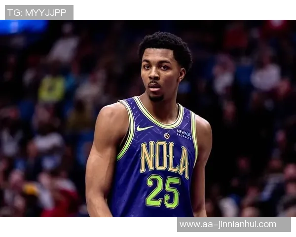 特雷墨菲状态平平21投7中三分命中5个贡献22分4篮板5助攻