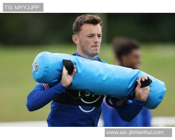 罗马诺透露佩雷茨体检已通过南安普顿850万欧元买断条款生效