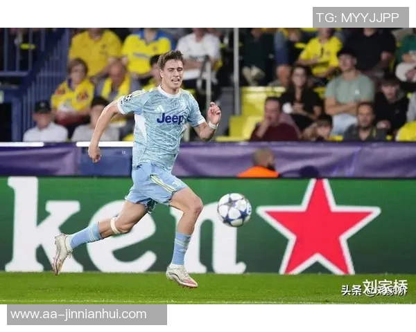 伊尔迪兹本赛季在尤文与土耳其出场时间超95几乎无休息