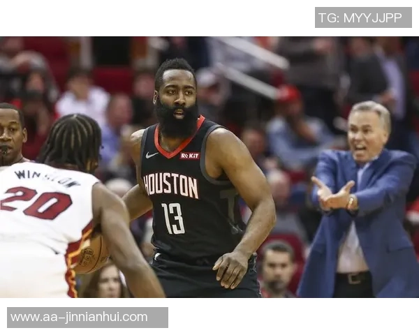 西索科状态稳定有望签正式合同球队或需裁员调整阵容