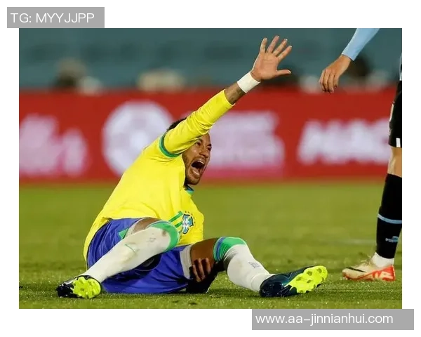 内马尔助力桑托斯保级之路六轮不败状态回暖