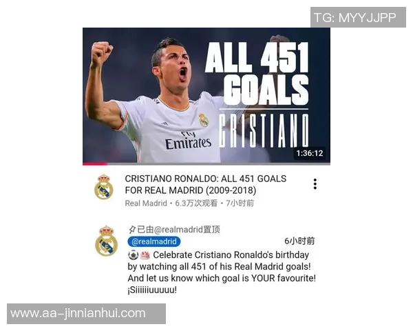 C罗宣布离开皇马后队友镜头外愤怒吐槽引发热议