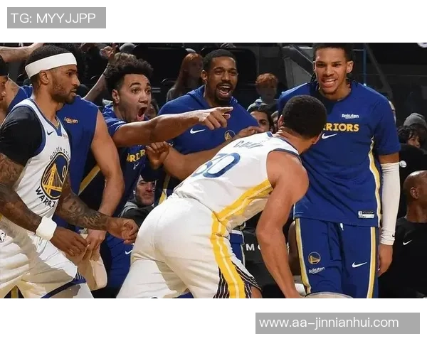 勇士与活塞被视为争夺小迈克尔波特的热门球队