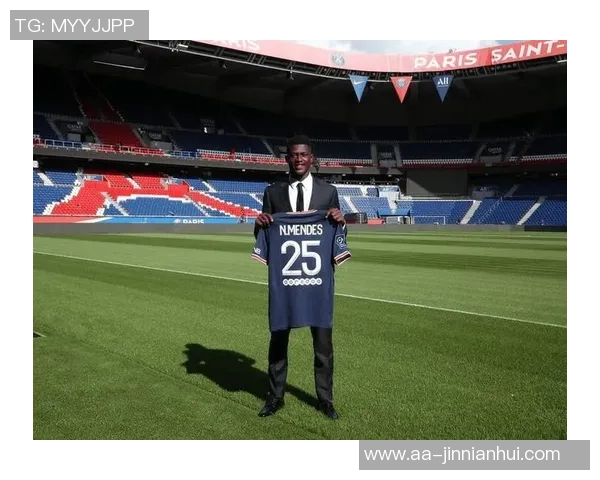 巴黎王子公园球场将于10月29日至31日举行盛大万圣节庆祝活动