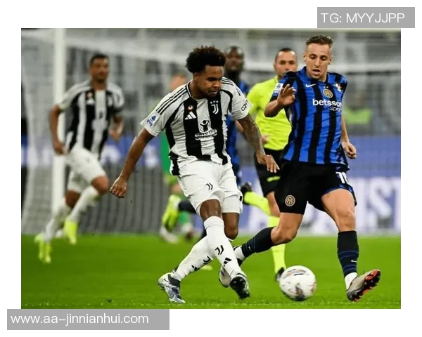 国米考虑博洛尼亚刘易斯弗格森作为弗拉泰西潜在替代者