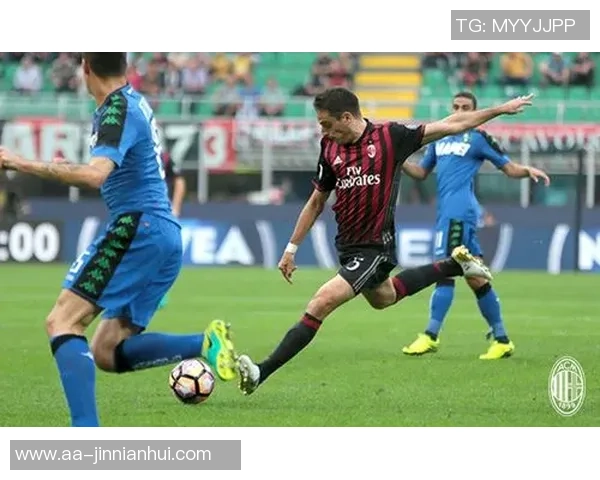 德西利奥回忆离开米兰的心路历程与告别时的感受