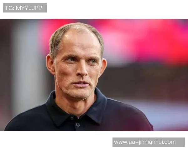 樱桃拒绝曼联热刺5000万镑报价塞梅尼奥本赛季表现出色