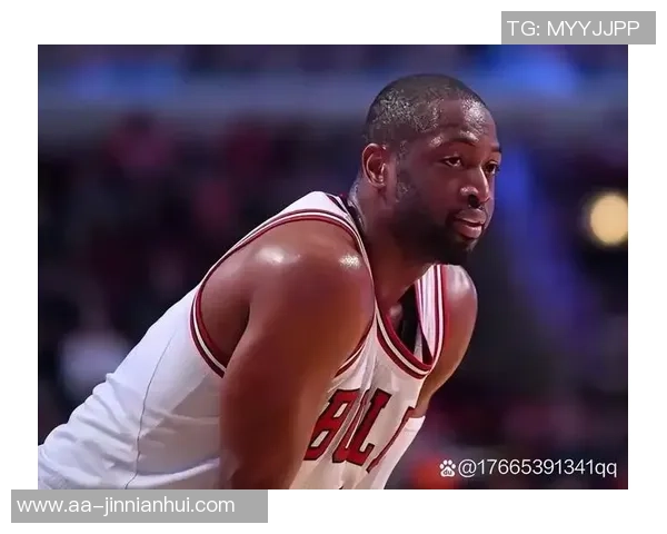 热火队位列东部第八韦德坚信球队仍具冲击东部的实力