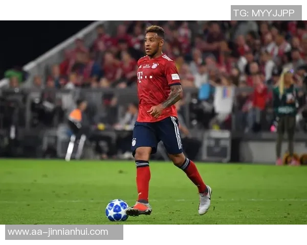 托利索对法甲裁判判罚不满呼吁各方召开会议进行直接沟通