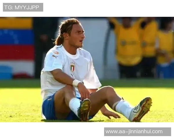 斯帕莱蒂再度临危受命救火追溯2016年罗马的逆转传奇