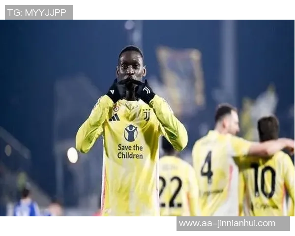 电讯报透露库杜斯伤情严重热刺冬窗或引进新前锋补强阵容