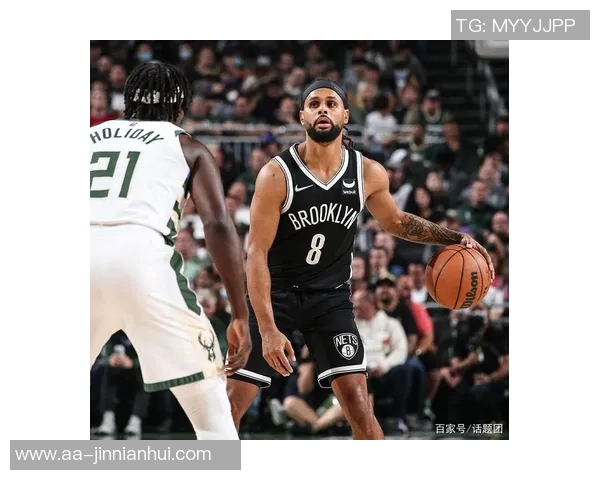 篮网主教练坚持短轮换策略力求赛季首胜以稳球队士气