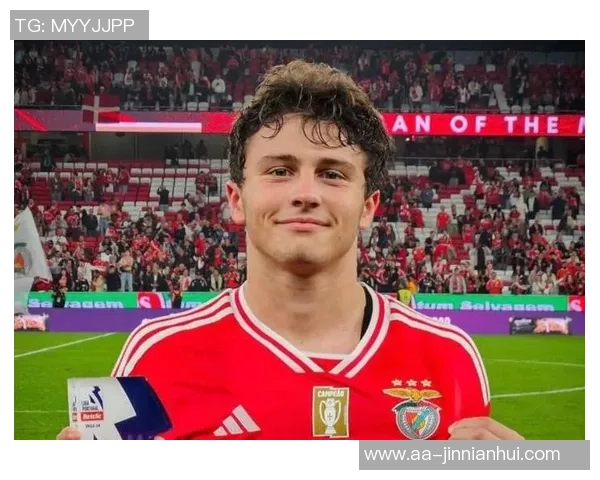 若昂内维斯首个国家队帽子戏法铭刻历史时刻的特别意义