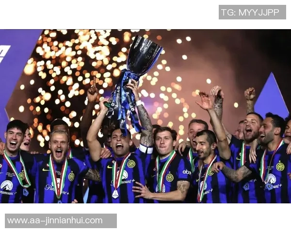 卡萨诺称齐沃与小法理念独特意甲应更重视他们的执教才华