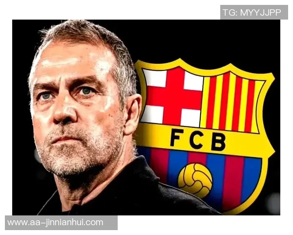 弗里克执教生涯完美表现八场决赛全胜带领拜仁三度击败皇马