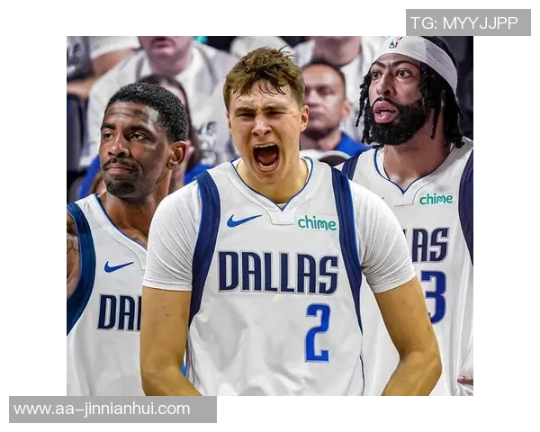 独行侠下半赛季关键词揭晓浓眉的意义征程已画上句号