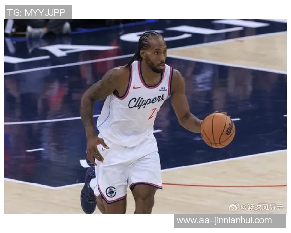 船记：独行侠阵容虽强但缺乏核心动力与领袖气质