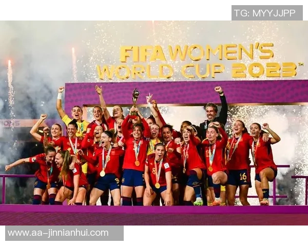 曼市市长期待曼联新球场成为2035年女足世界杯决赛举办地