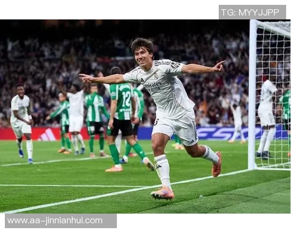 贡萨洛赛后自谦称姆巴佩天然替补赞其为世界最佳球员