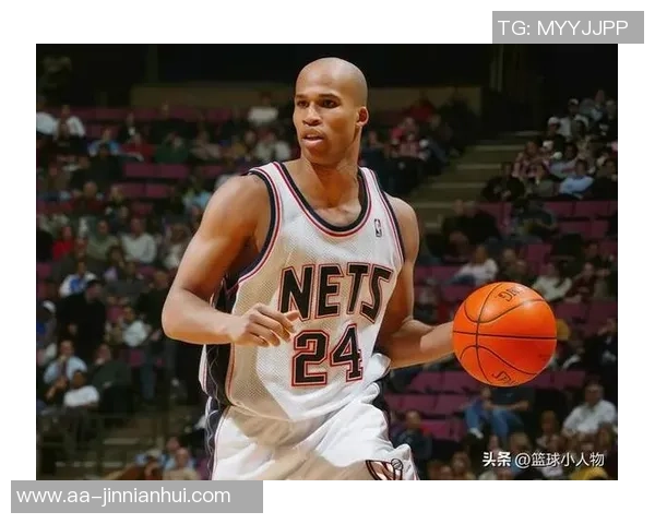 东道主快船无缘全明星名单这些遗珠球员值得关注与讨论