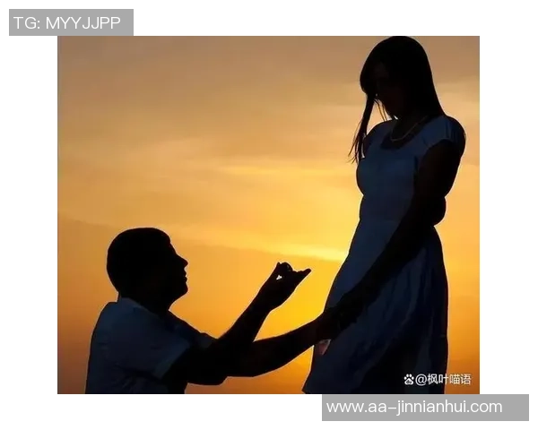 在餐厅偶遇梅西情侣选择不打扰坚守爱情信念