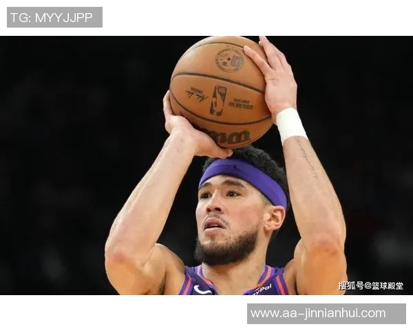 布克遗憾未能在蜂鸣器响前出手赛后坦言本想把握最后时刻