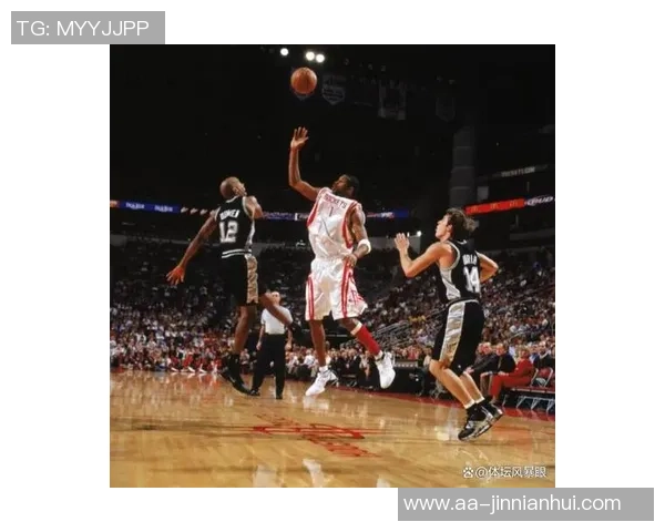 夸梅直言湖人依赖罚球取胜无实质实力失去罚球立刻暴露短板