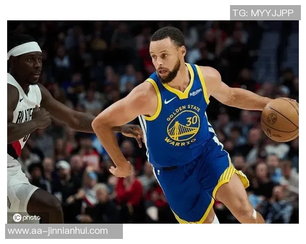 周五竞彩篮球分析：开拓者实力不足勇士三位老将强势回归