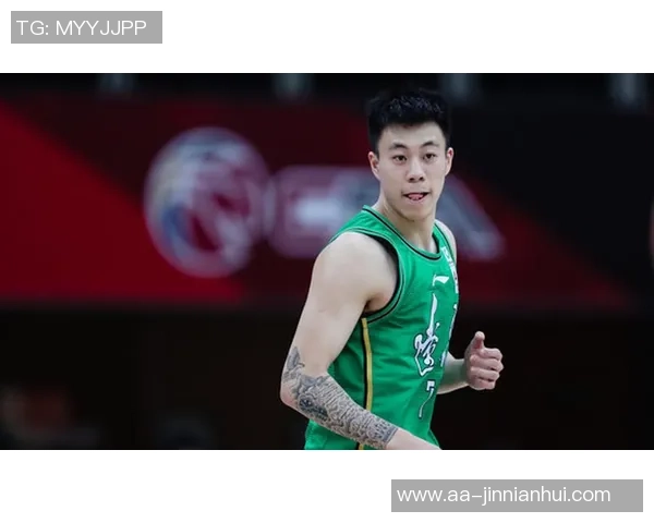 末节发力张镇麟砍下11分全场贡献16分3篮板2助攻表现亮眼