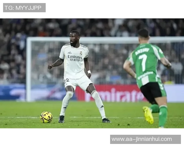 皇马备战瓦伦西亚吕迪格阿诺德门迪有望回归大名单