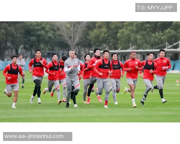 海港队实力不足努力虽在但难掩技不如人现状