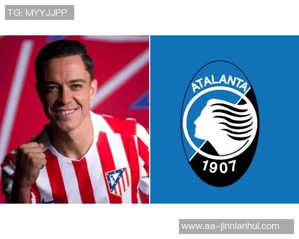 罗马与拉斯帕多里谈判未果拉齐奥欲趁机截胡争夺球员 罗马与拉斯帕多里谈判未果拉齐奥欲趁机截胡争夺球员