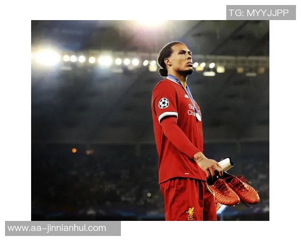 英超专家组裁定范戴克进球被吹为误判引发持续争议 英超专家组裁定范戴克进球被吹为误判引发持续争议